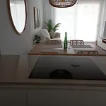 Marina Real Ii, 2 Bedroom & 2 Bathroom With Pool Views * 德尼亚
